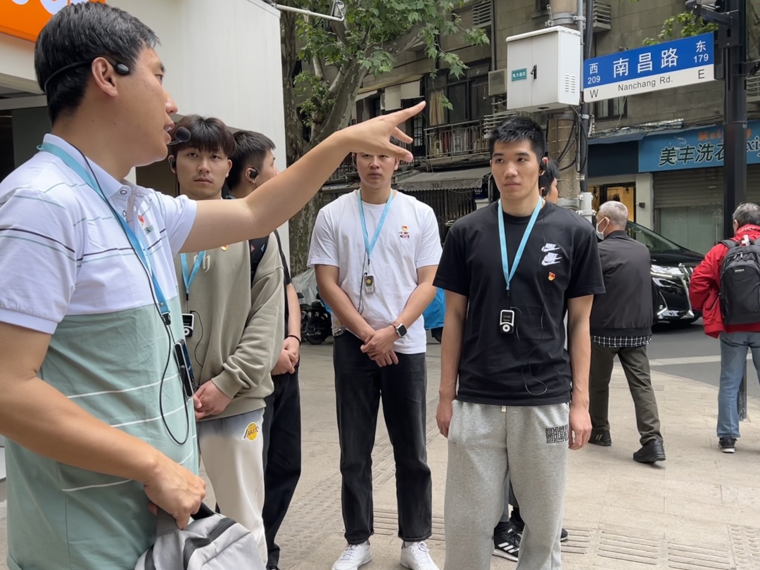 谈球吧赛事快讯