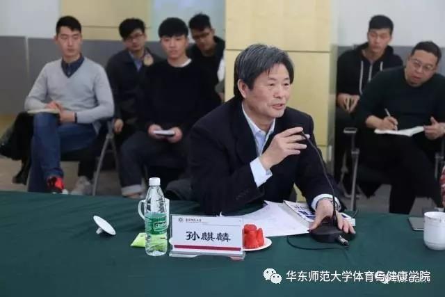 谈球吧欧冠直播