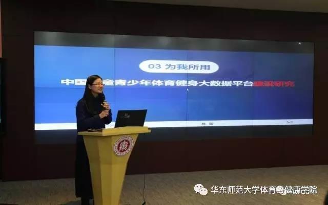 谈球吧手机版