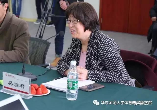 谈球吧核心通道