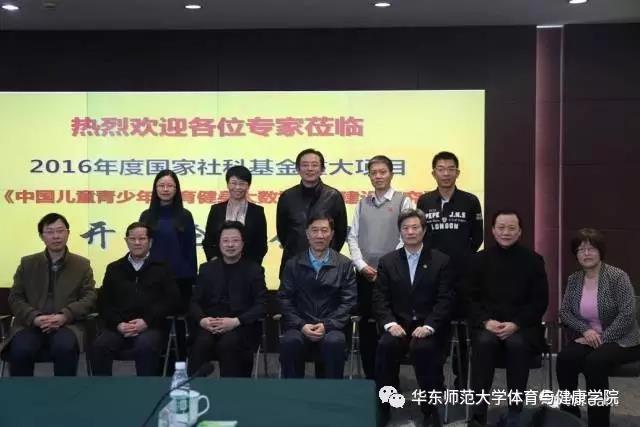 谈球吧APP下载