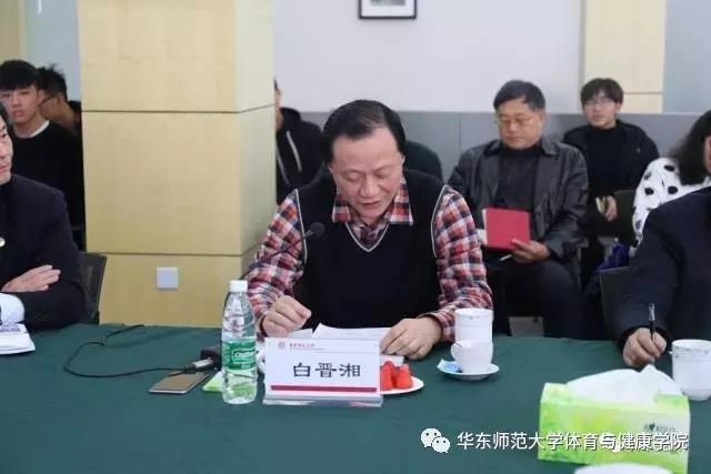 谈球吧备用网址