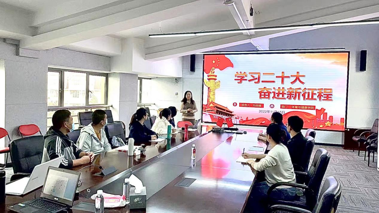 谈球吧平台