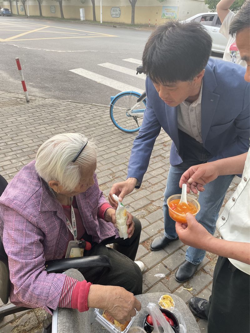 谈球吧核心通道