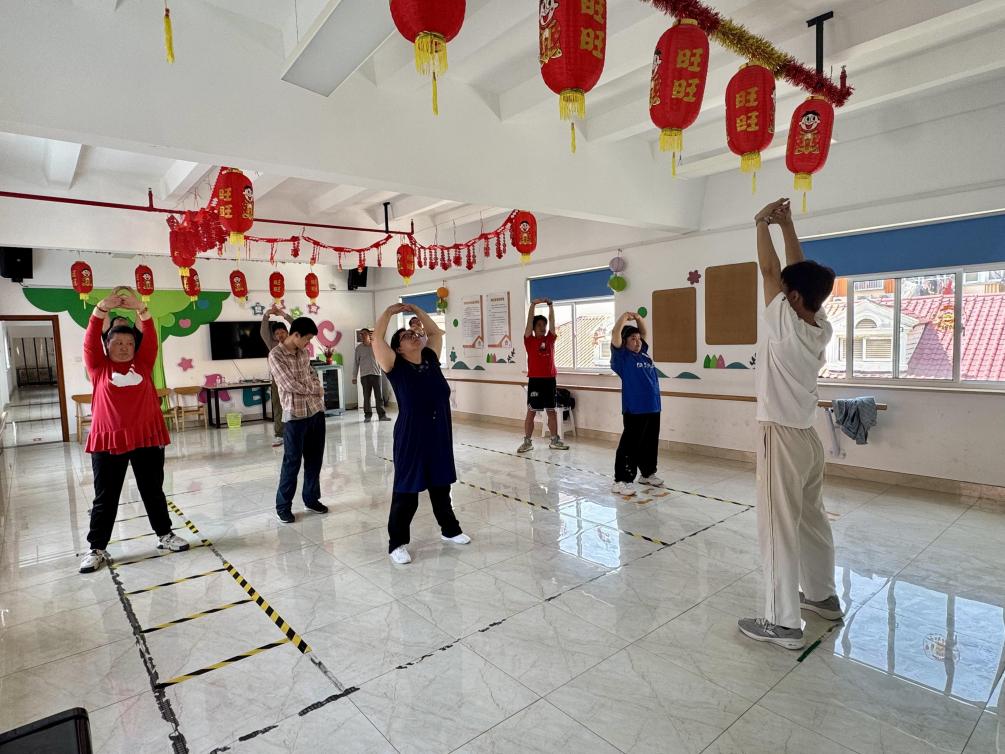 谈球吧欧洲杯