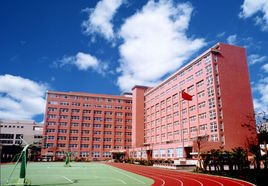 谈球吧直播
