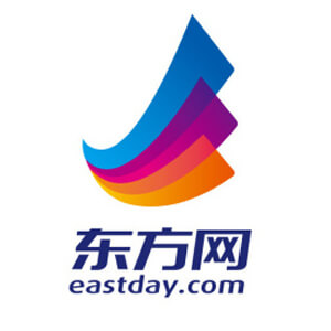 谈球吧APP下载