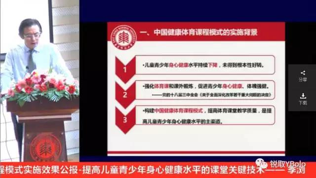 谈球吧赛事资讯平台