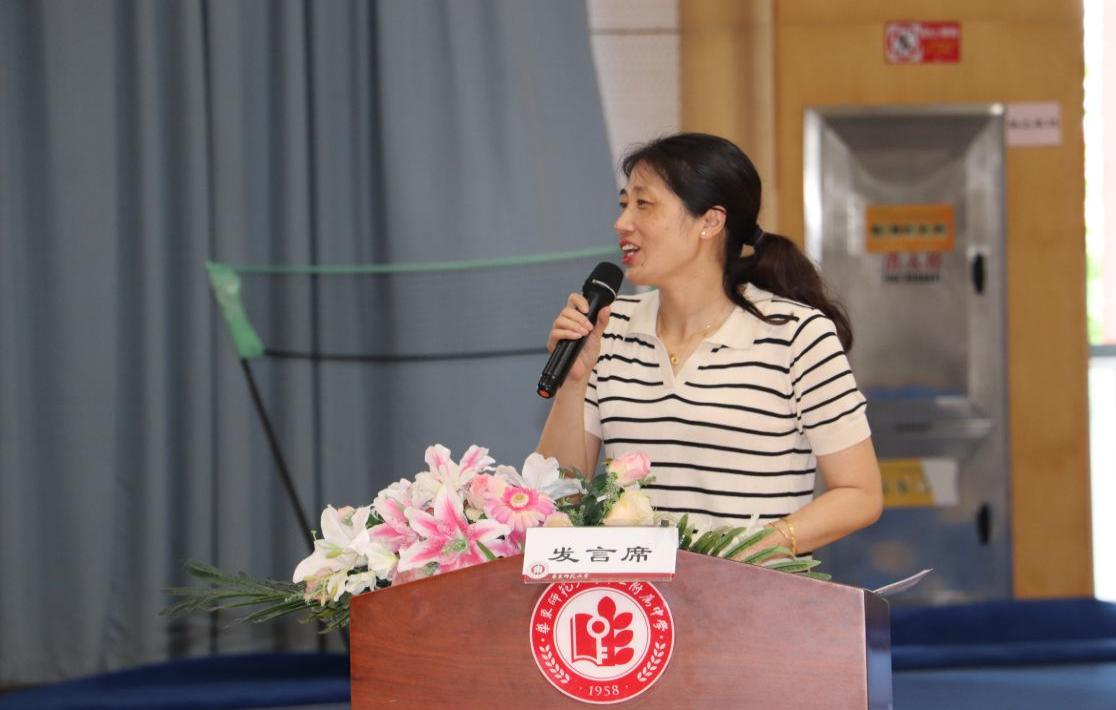 谈球吧赛事资讯平台