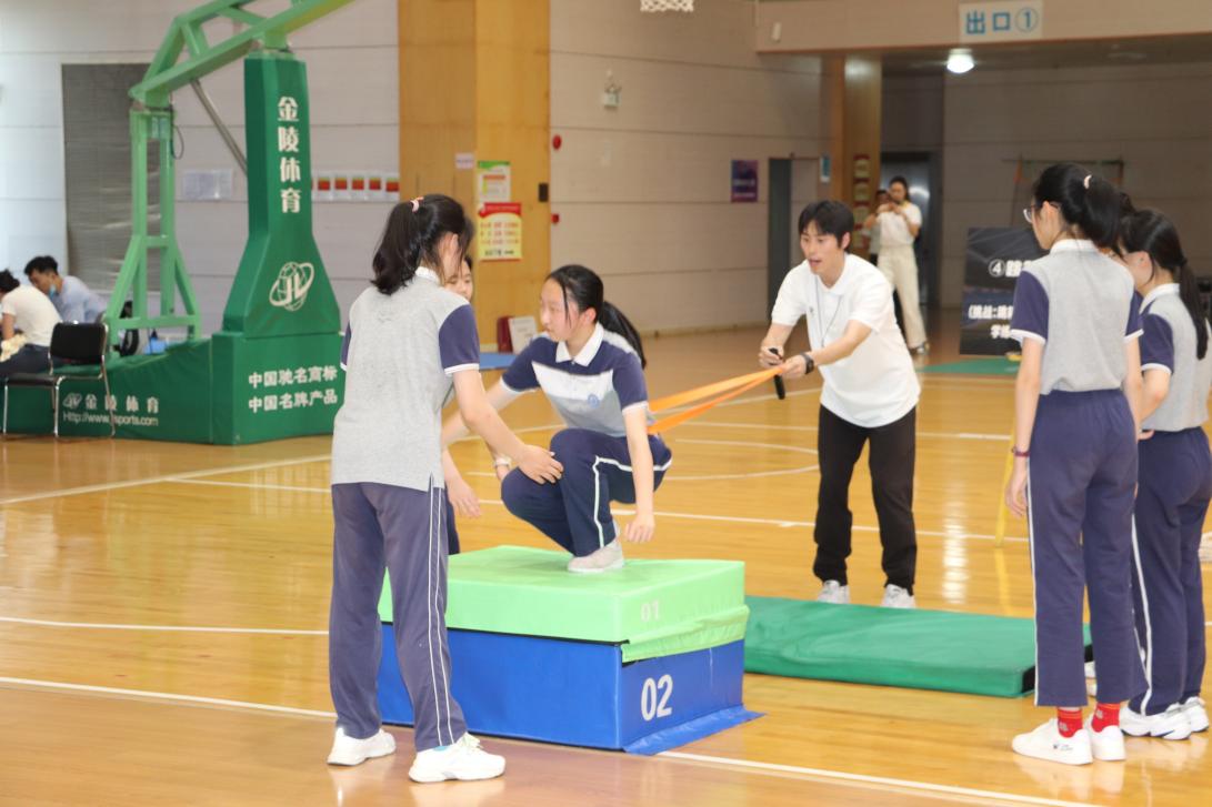 谈球吧官方指定端