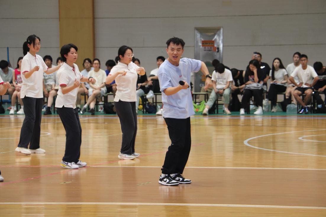 谈球吧加速节点