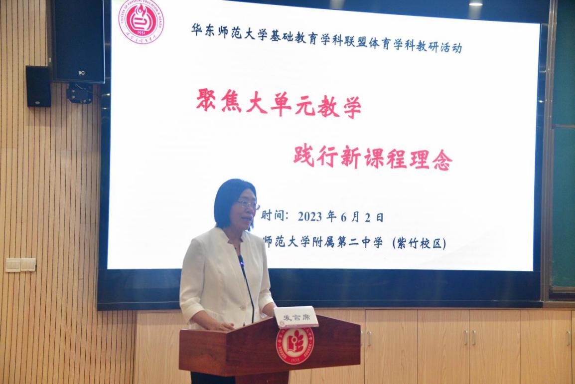 谈球吧备用网址