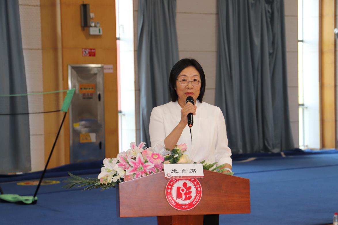 谈球吧APP下载