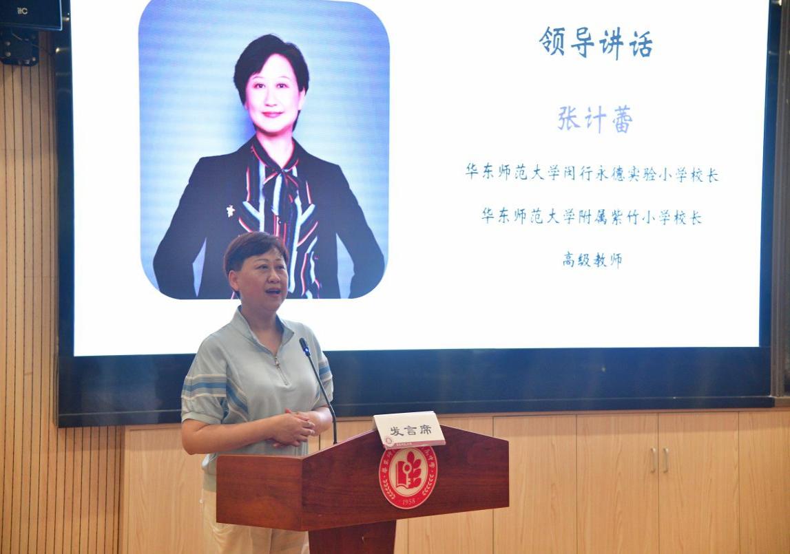 谈球吧APP下载