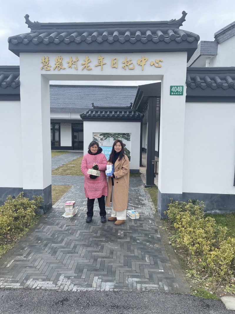 谈球吧备用网址