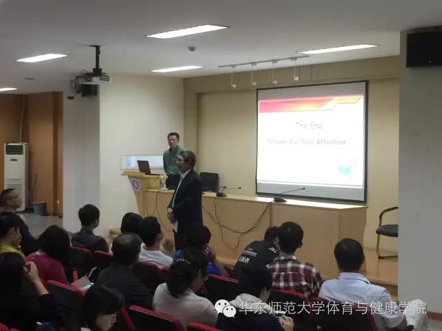 谈球吧备用网址
