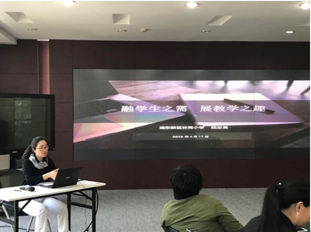 谈球吧核心通道