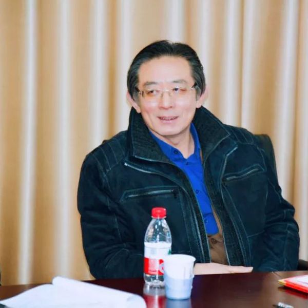 谈球吧官方指定端