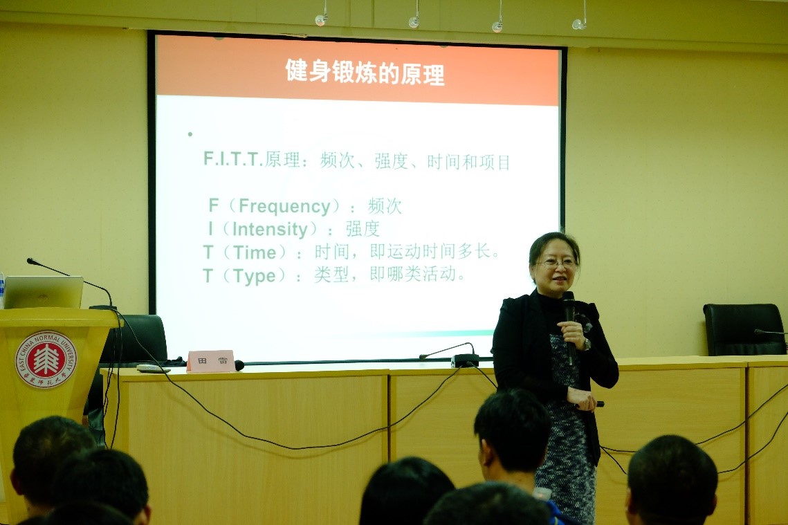 谈球吧安全通道图片