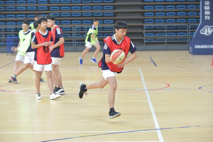 谈球吧稳定线路