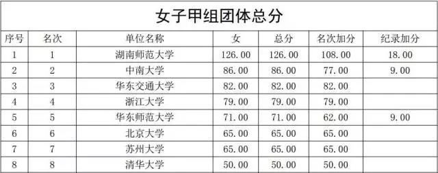 谈球吧欧洲杯