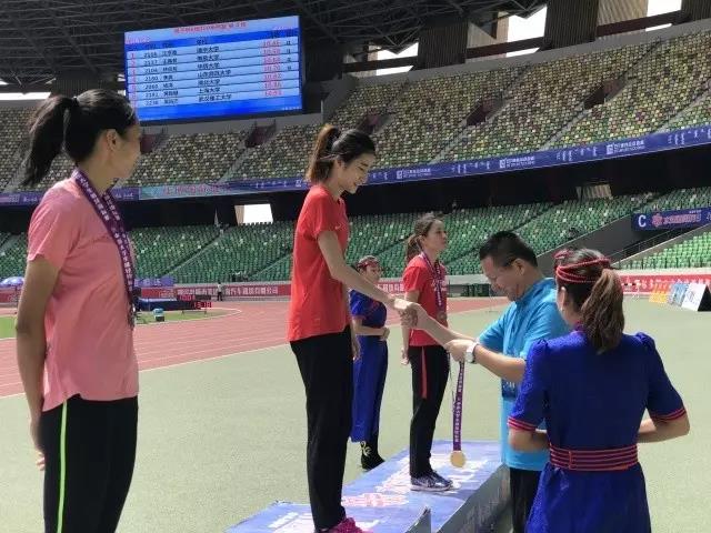 谈球吧赛事资讯平台
