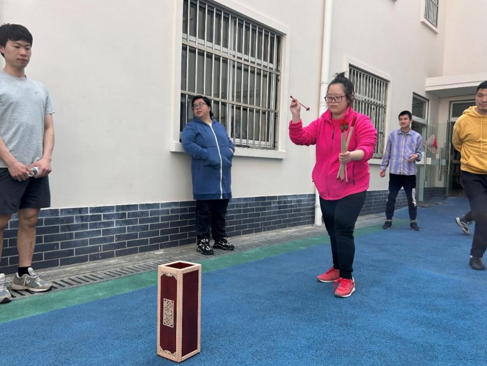 谈球吧官方指定端