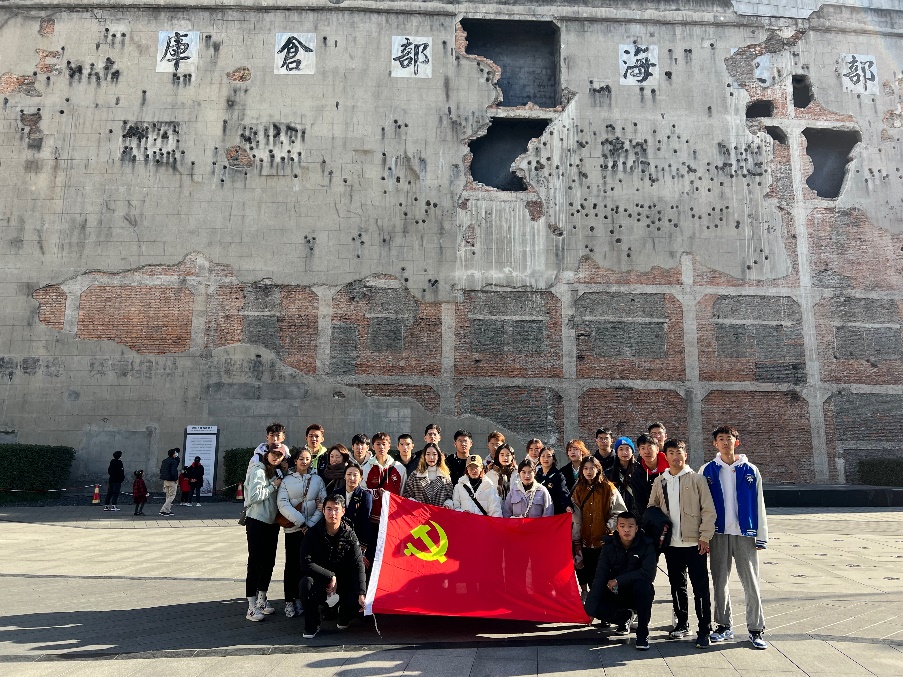 谈球吧官方线路