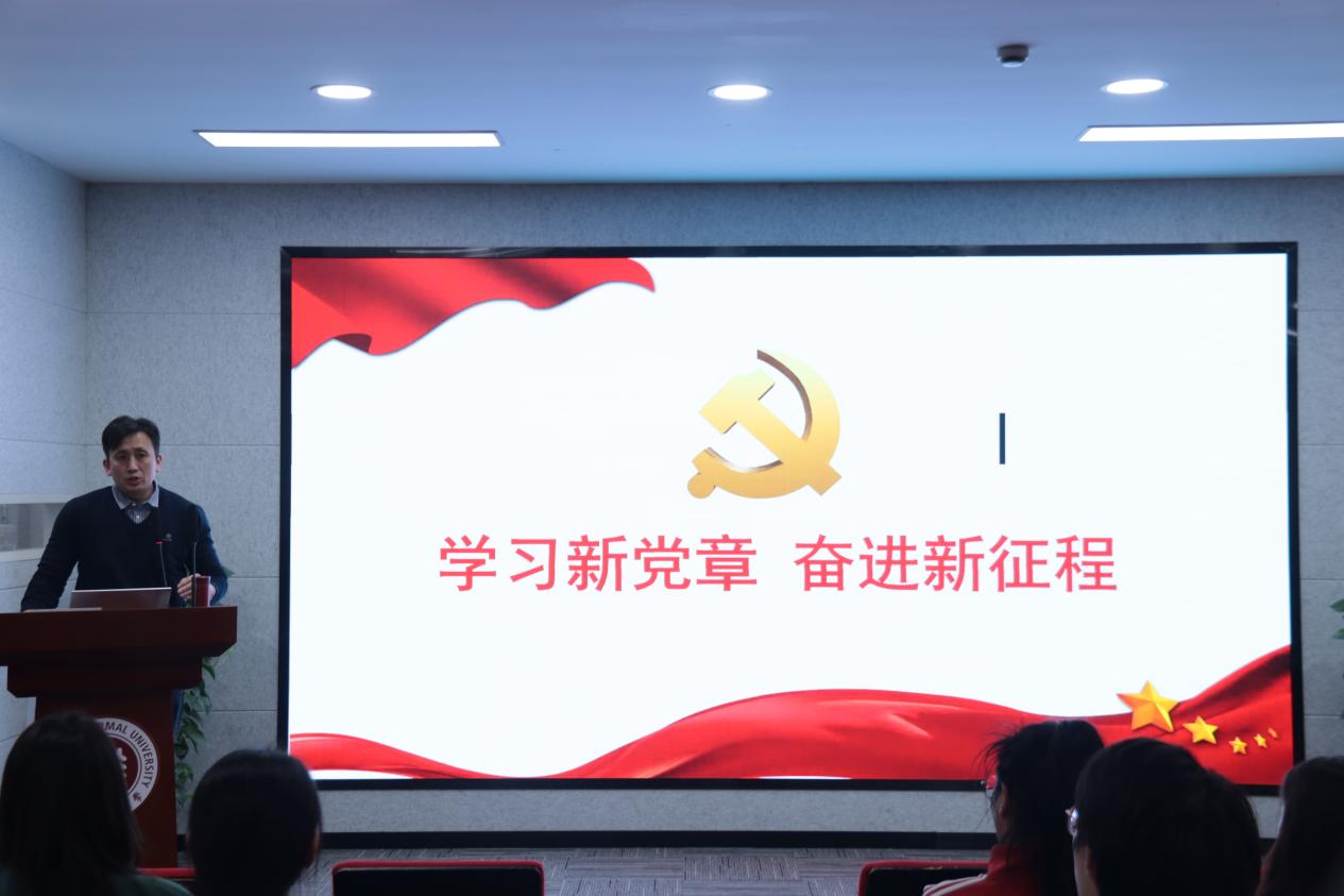 谈球吧客户端