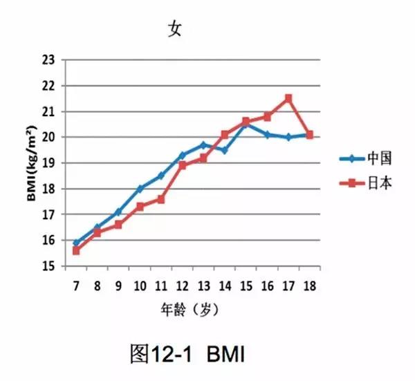 谈球吧赛事快讯