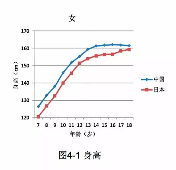 谈球吧官方线路
