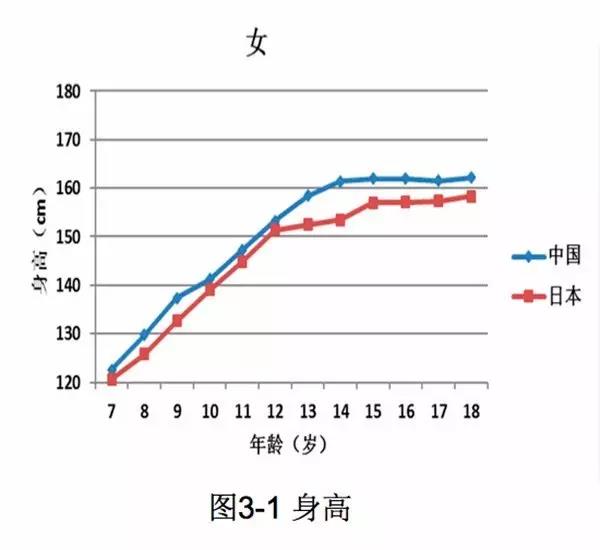 谈球吧体育频道