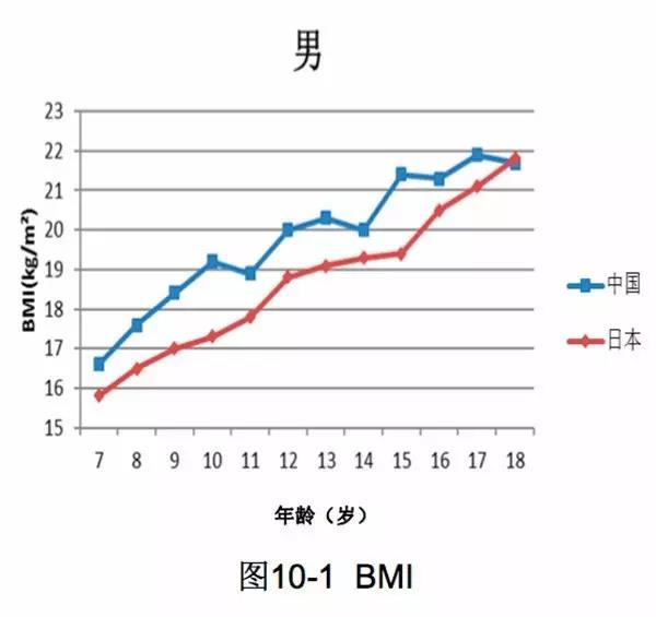 谈球吧备用网址