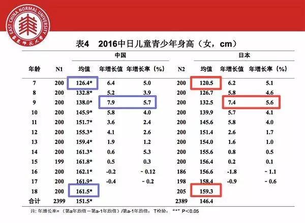 谈球吧赛事快讯