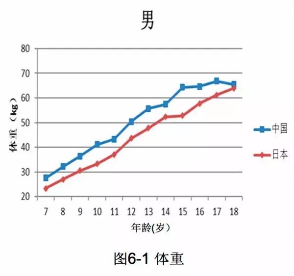谈球吧客户端