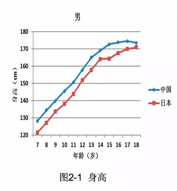 谈球吧赛事资讯平台