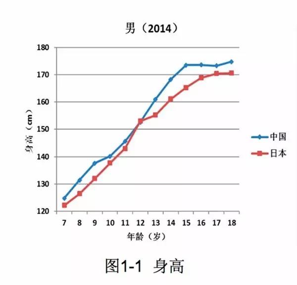 谈球吧赛事快讯