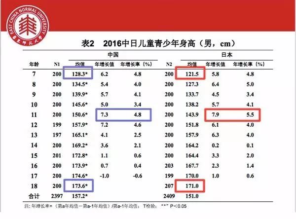 谈球吧平台