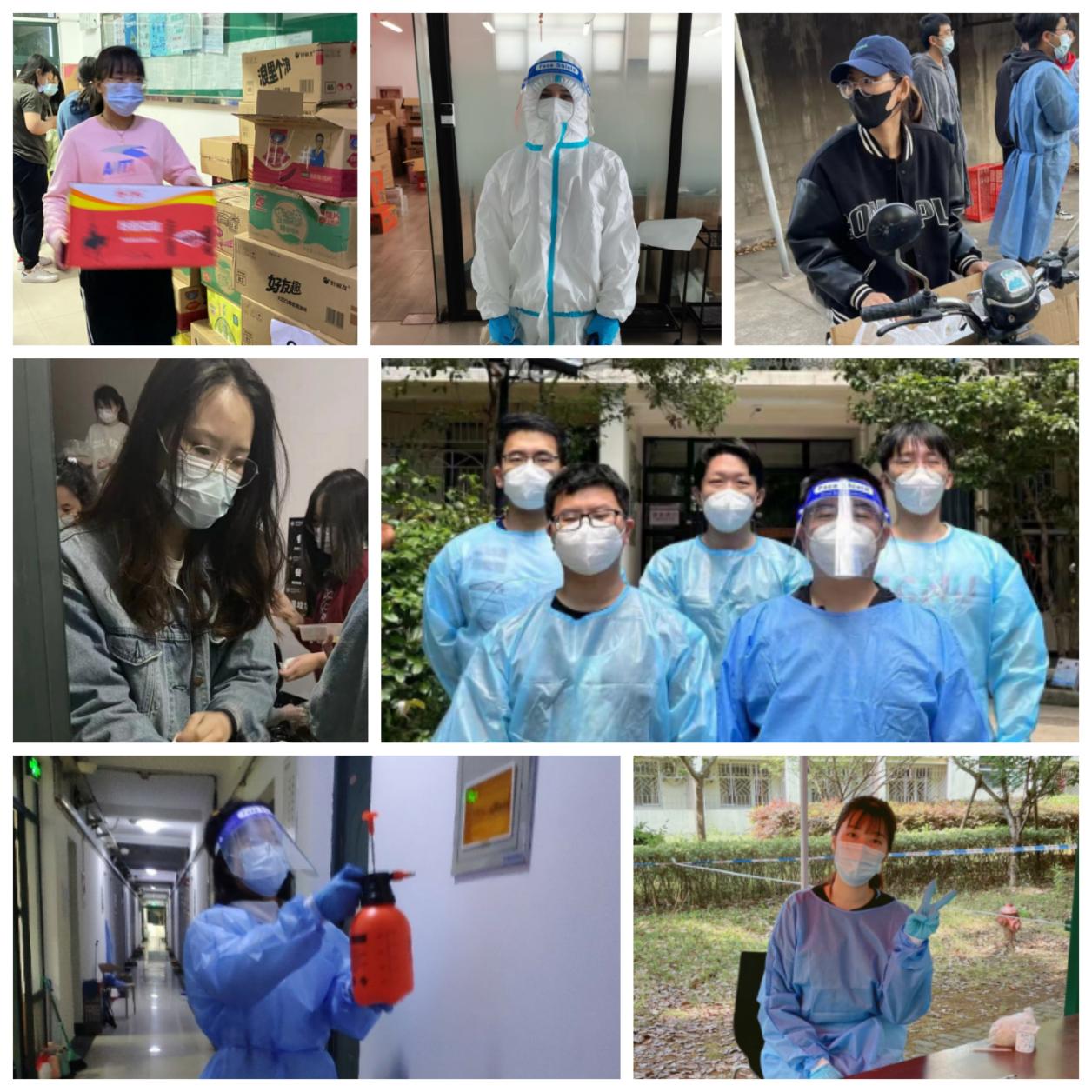 谈球吧赛事资讯平台