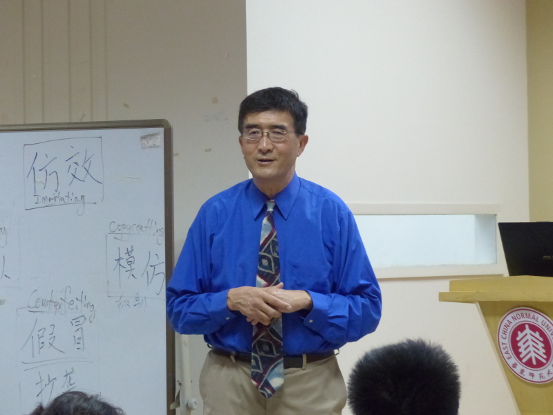 谈球吧赛事资讯平台