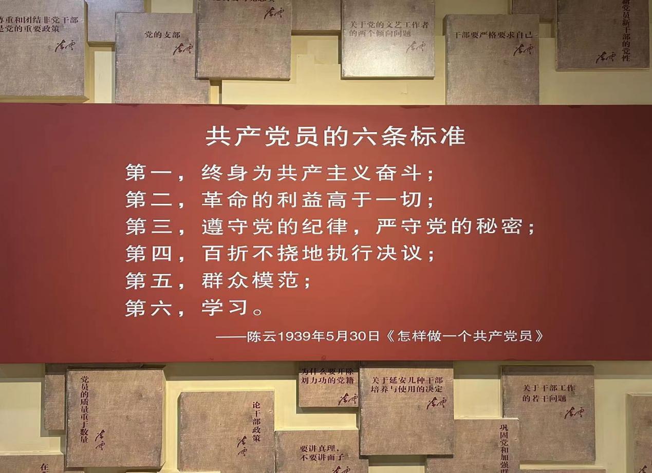 谈球吧备用网址