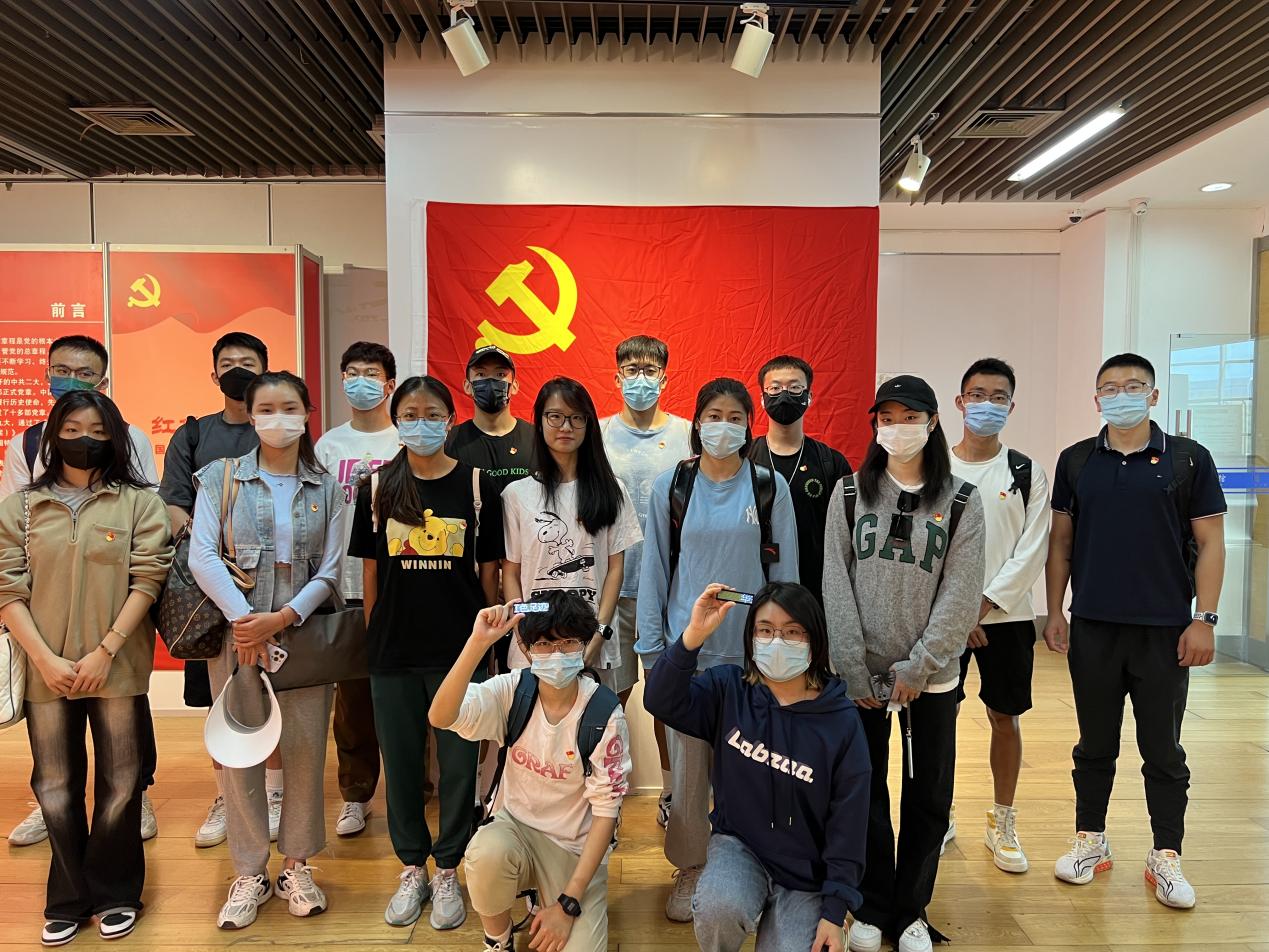 谈球吧官方指定端