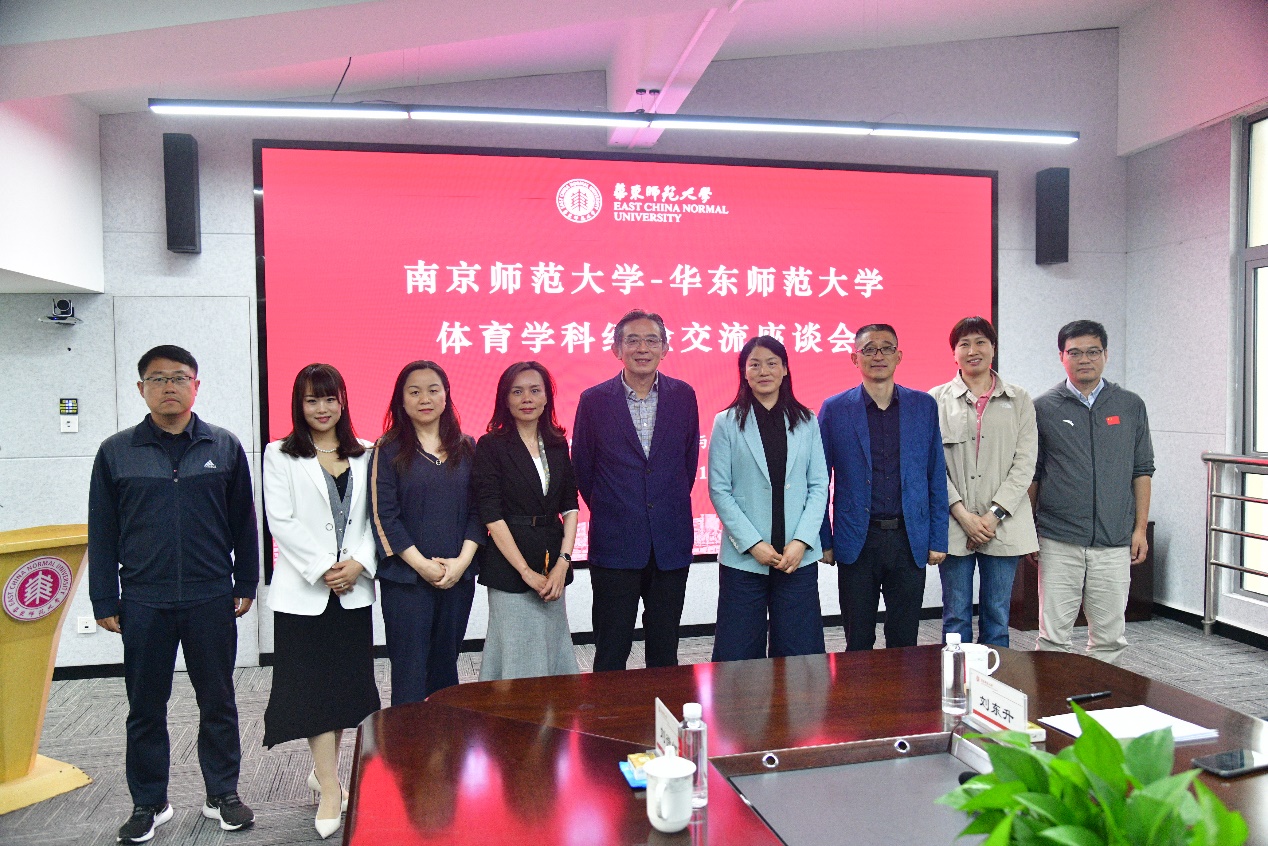 谈球吧APP下载
