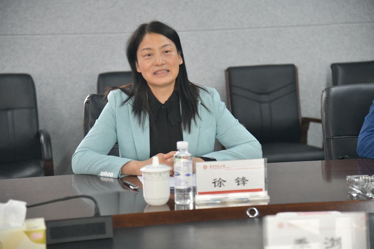 谈球吧欧洲杯