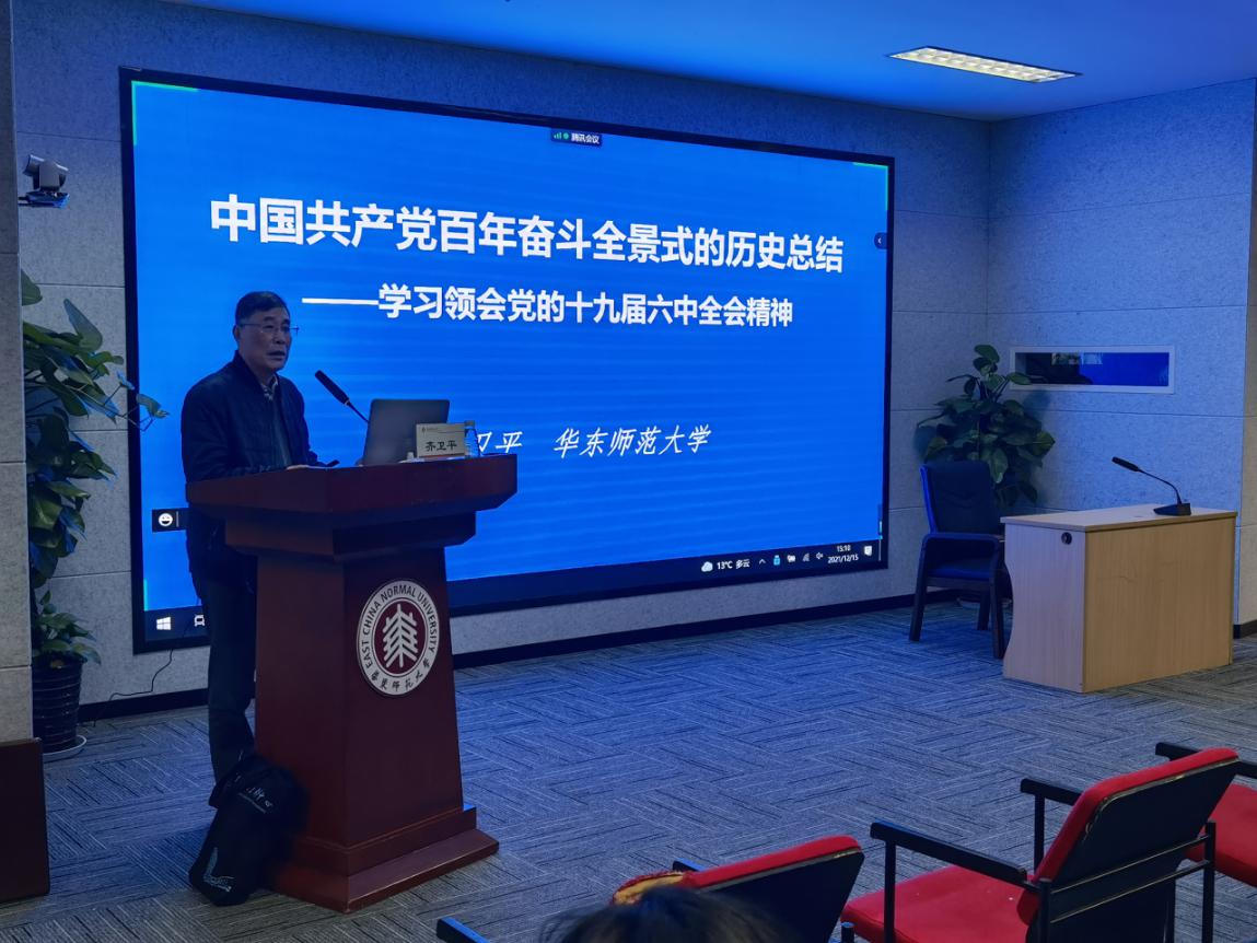 谈球吧APP下载