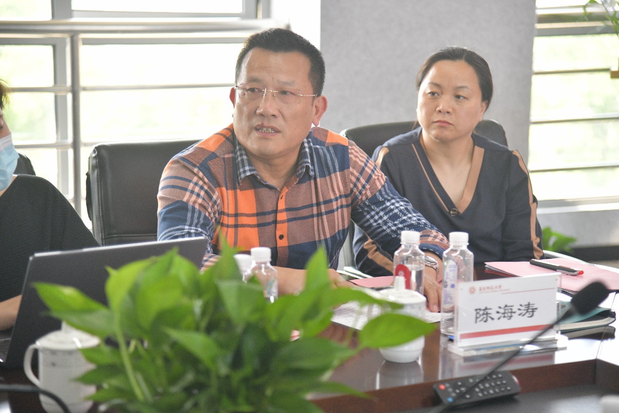 谈球吧赛事资讯平台