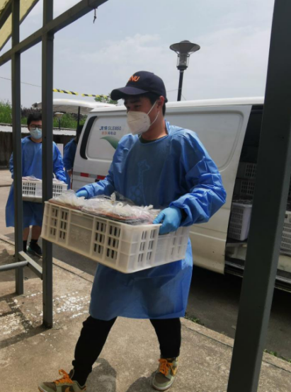 谈球吧APP下载