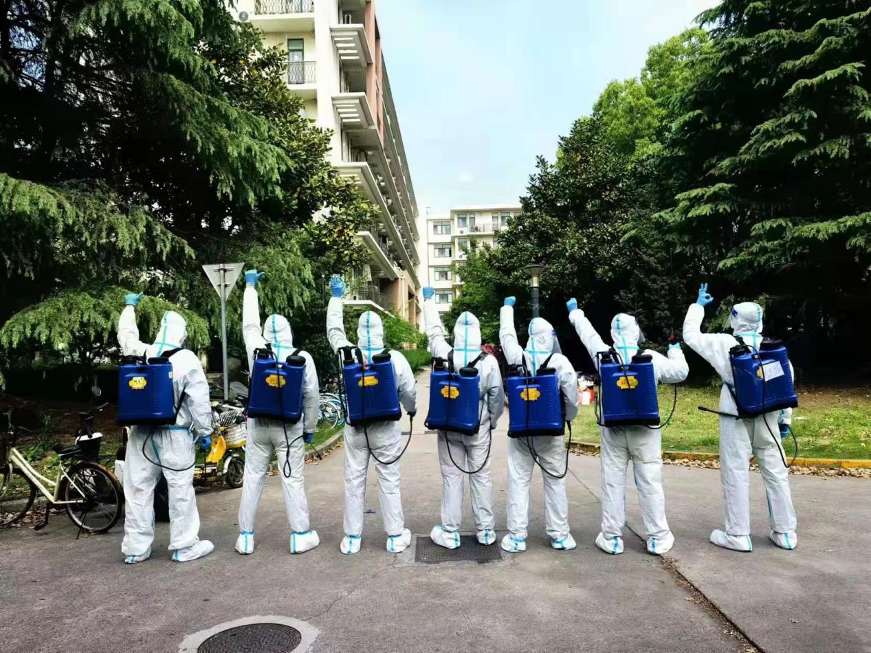 谈球吧官方线路