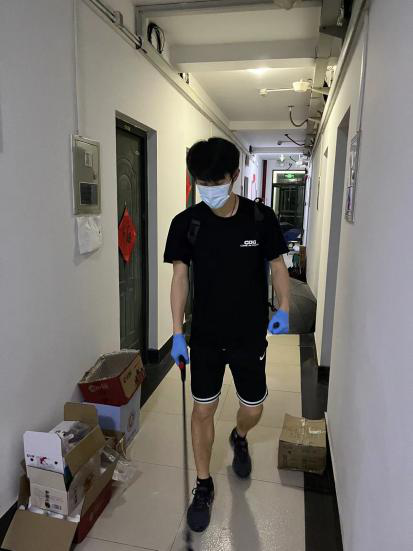 谈球吧官方指定端