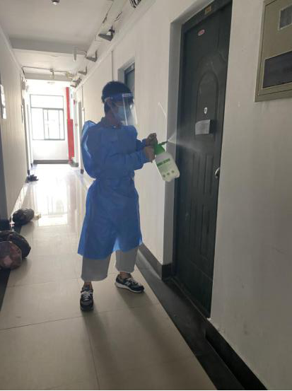 谈球吧超级联赛